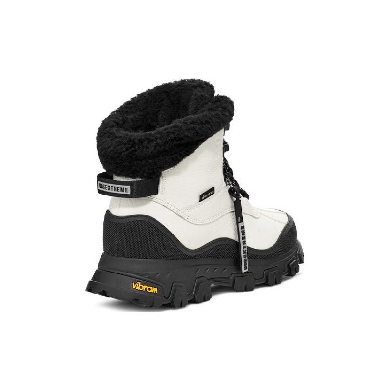 UGG
