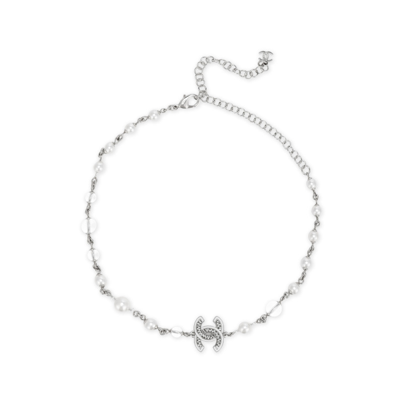 CHANEL 25C C