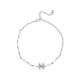 CHANEL 25C C