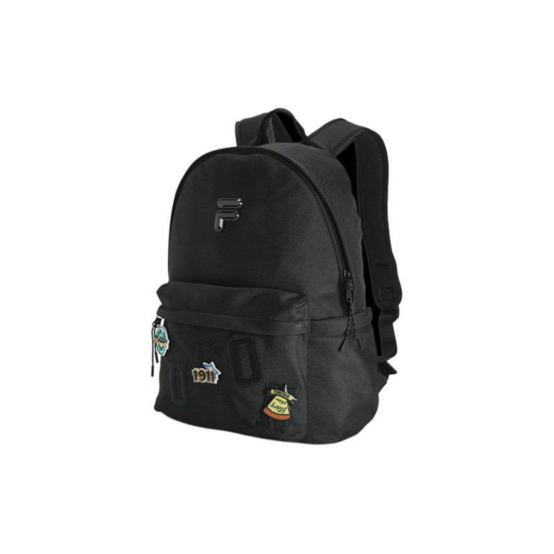 FILA FUSION 20L