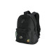 FILA FUSION 20L