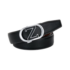NINE NAIL Z 3.5cm