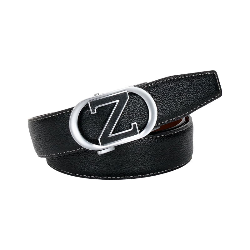 NINE NAIL Z 3.5cm