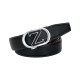 NINE NAIL Z 3.5cm