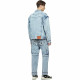 EVISU
