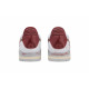 Jordan Legacy 312
