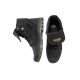 Palladium Pampa Baggy Wax Sahara