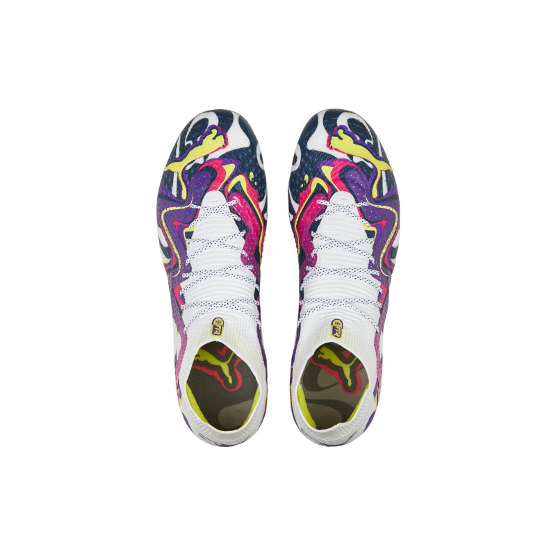 PUMA Future Ultimate Creativity FGAG