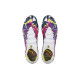 PUMA Future Ultimate Creativity FGAG