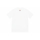 Supreme FW22 Week 16 Cigarette Tee T