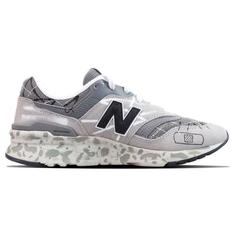 New Balance NB 997 SSS