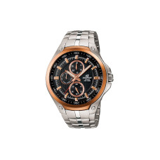 CASIO EDIFICE EF-326D-1A