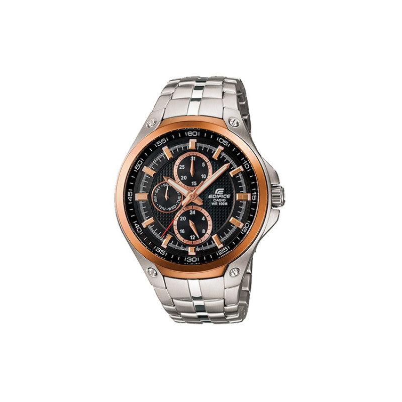 CASIO EDIFICE EF-326D-1A