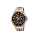CASIO EDIFICE EF-326D-1A