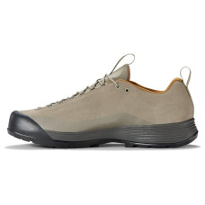 Arcteryx Konseal FL 2 GTX