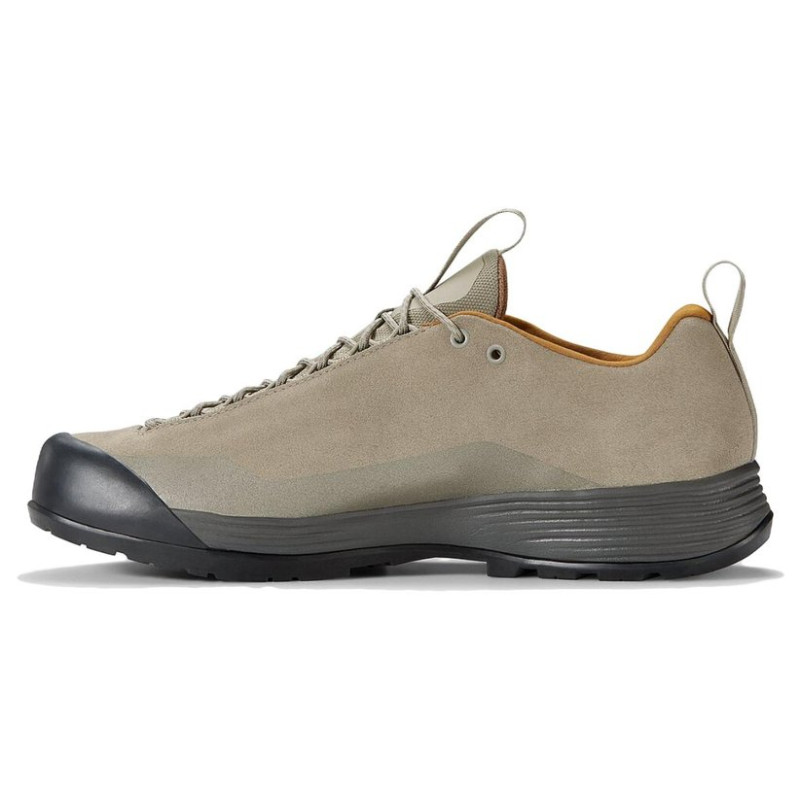 Arcteryx Konseal FL 2 GTX