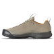 Arcteryx Konseal FL 2 GTX
