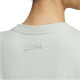 adidas originals Short Sleeve Tee LogoT