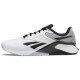 Les Mills X Reebok Nano X2