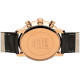 RADO 50 42mm R22911125