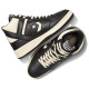 Converse Weapon