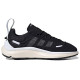 Y-3 Shiku Run