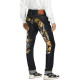 EVISU AW23 M
