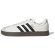 adidas VL COURT 2.0