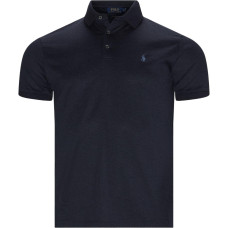 Polo Ralph Lauren LogoPolo
