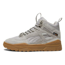 PUMA Slipstream