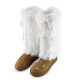UGG CLASSIC MINI