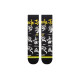 Stance x CIRCLE JERKS 1