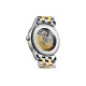 LONGINES 40mm L4.984.3.32.7
