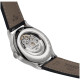 TISSOT 50 39mm
