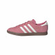 adidas originals Stadt
