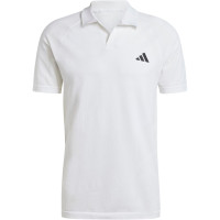adidas logoPolo