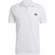 adidas logoPolo