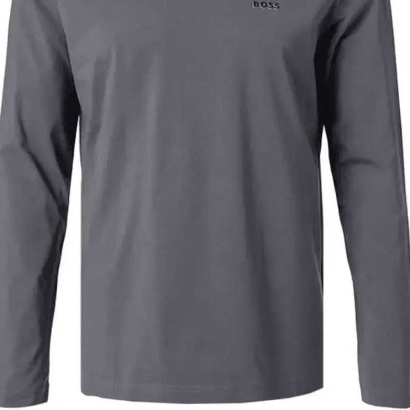 HUGO BOSS LogoT