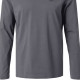 HUGO BOSS LogoT