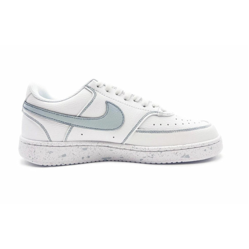 Nike Court Vision 1