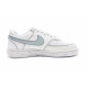 Nike Court Vision 1