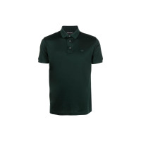 EMPORIO ARMANI SS23 LogoPolo