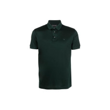 EMPORIO ARMANI SS23 LogoPolo