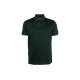 EMPORIO ARMANI SS23 LogoPolo