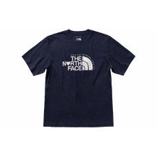 THE NORTH FACE LogoT