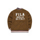 FILA MIHARA YASUHIRO Logo