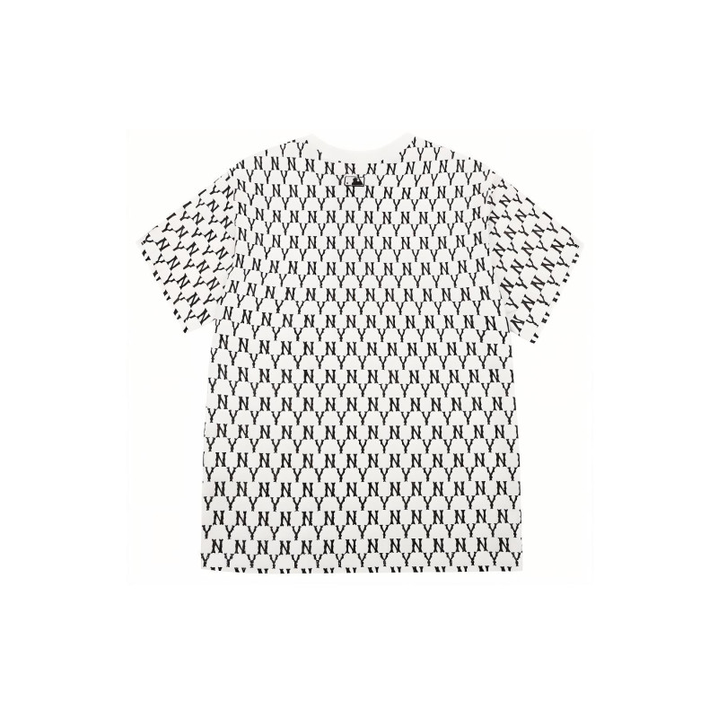 MLB T