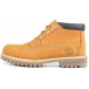 Timberland Waterproof Chukka