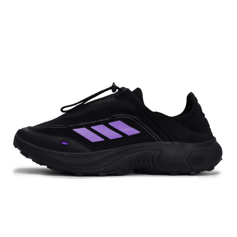 adidas FC WALKER 811