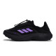 adidas FC WALKER 811
